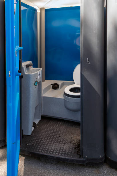 Best Wedding porta potty rental  in Hazel Park, MI