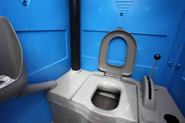 Best Construction site porta potty rental  in Hazel Park, MI