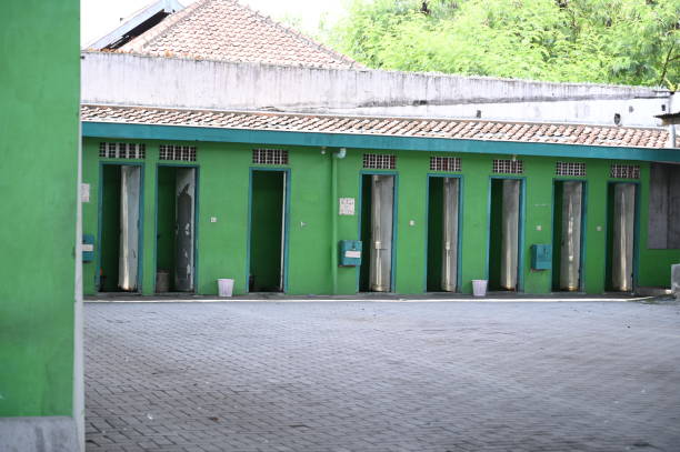 Best Best portable toilet rental  in Hazel Park, MI